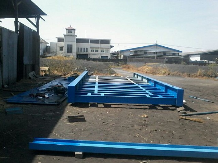 https://servicetimbangandigitalngawi.simdif.com